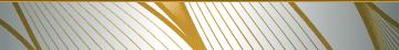 Gráfico Dorado mobile